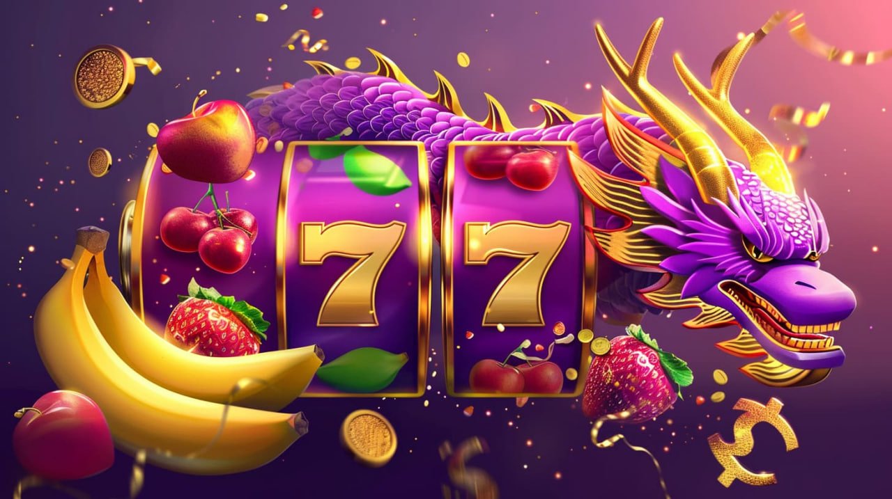 7j7 অ্যাপ ব্যবহারের প্রধান মোবাইল ভিজ্যুয়াল