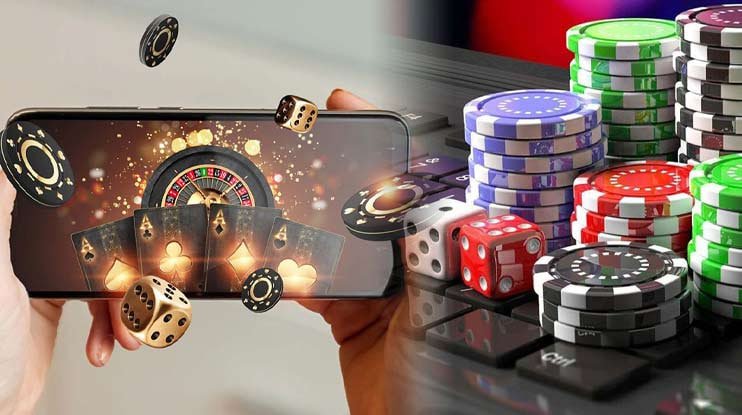 7j7 স্লটস ব্যবহারে সুরক্ষা ও দায়িত্বশীলতার বার্তা